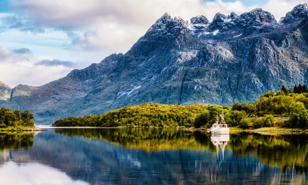 norway_lofot