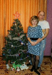 На всегда