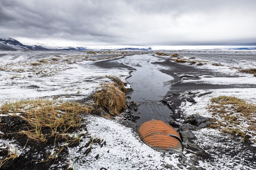 iceland_mou
