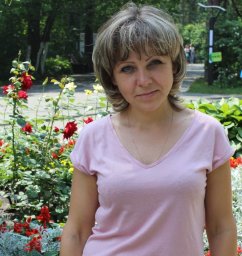 Класс